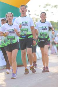 BIB: 
                            <button type="button" onclick="openModal(3647080)" class="btn btn-primary btn-sm float-right btn-popup" data-toggle="modal" data-target=".modal-high-quality">
                        <i class="fas fa-shopping-cart"></i> Add to Cart
                    </button>
                                            <button type="button" onclick="isThisMe(3647080, true)" class="btn btn-success btn-sm float-right btn-popup btn-isme hidden" data-toggle="tooltip" data-placement="bottom" title="นี่คือรูปของคุณใช่ไหม คลิกที่นี่เพื่อเอาเข้าอัลบั้ม">
                        <i class="fas fa-plus"></i> Add to album
                    </button>
                    <button type="button" onclick="isThisMe(3647080, false)" class="btn btn-warning btn-sm float-right btn-popup btn-isnotme hidden">
                        <i class="fas fa-ban"></i> Remove from album
                    </button>